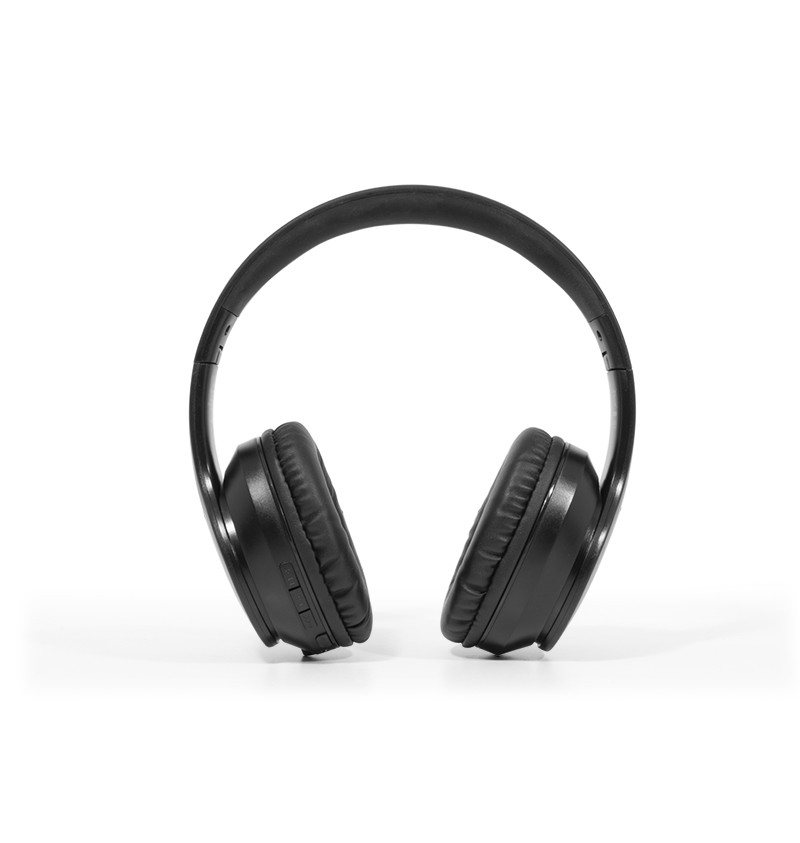 ADJ Deep Plus Bluetooth® Headset with microphone - Black