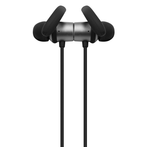 Macally Wireless Bluetooth In-Ear Headset