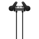 Macally Wireless Bluetooth In-Ear Headset