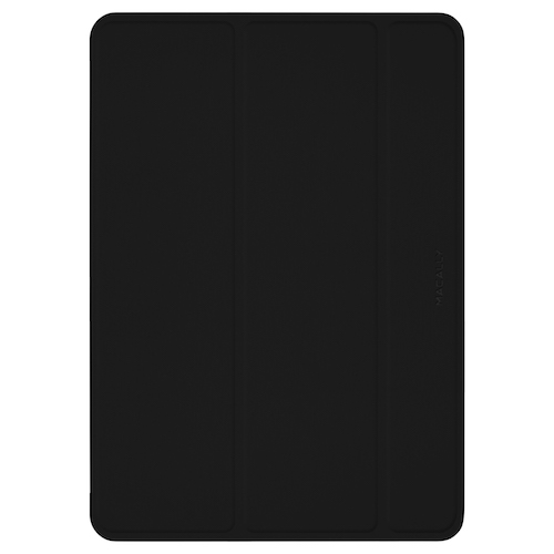 Case/stand - iPad Mini 2019 - Black