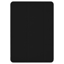 Case/stand - iPad Mini 2019 - Black