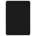 Case/stand - iPad Mini 2019 - Black