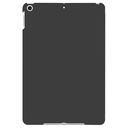 Case/stand - iPad Mini 2019 - Grey