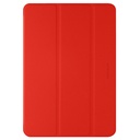 Case/stand - iPad Mini 2019 - Red