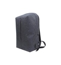 Sherlock Secure Backpack - 13,3"/15,6" - Grey