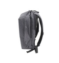 Sherlock Secure Backpack - 13,3"/15,6" - Grey