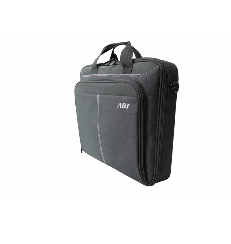 Notebook Bag 15,6'' ADJ Easy Bag - Black