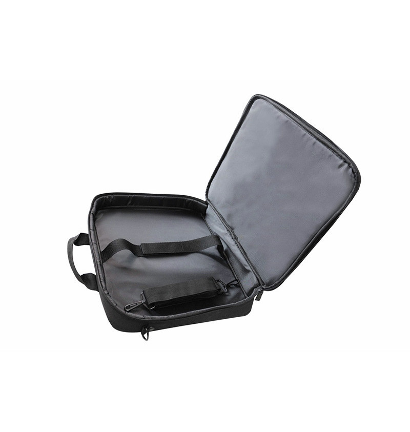 Notebook Bag 15,6'' ADJ Easy Bag - Black