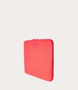 Neoprene Sleeve for Notebook 13/14" - Red