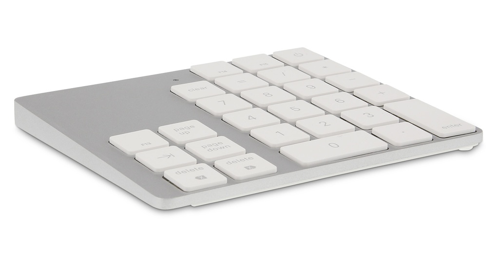 LMP Bluetooth Keypad 2