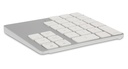 LMP Bluetooth Keypad 2
