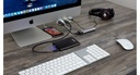 LMP Bluetooth Keypad 2