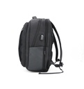 Urban Backpack 13.3"/15.6"