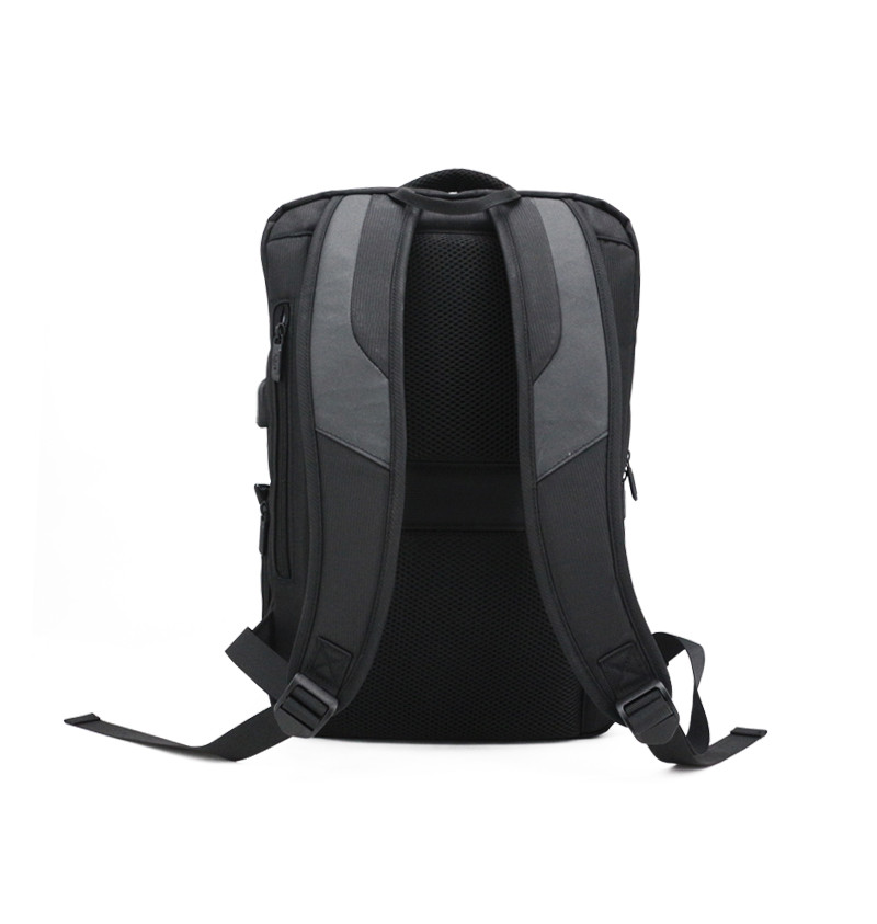 Urban Backpack 13.3"/15.6"