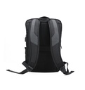 Urban Backpack 13.3&quot;/15.6&quot;