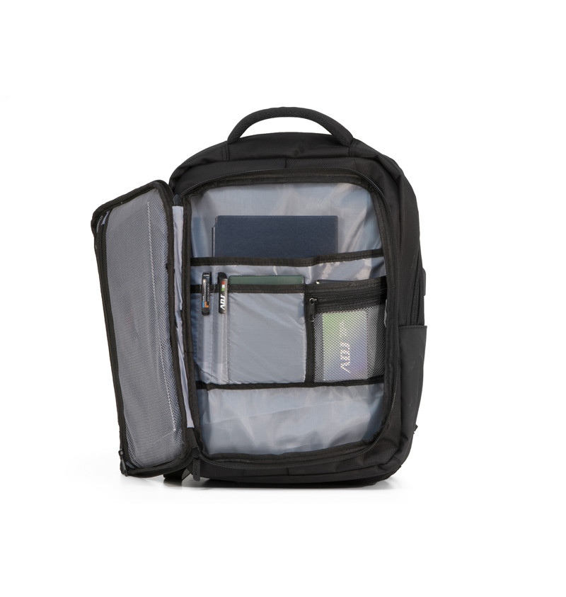 Urban Backpack 13.3"/15.6"