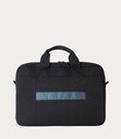 Notebook Bag 15,6'' and MacBook Pro 16&quot; - Black