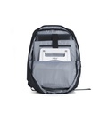 Urban Backpack 13.3"/15.6"