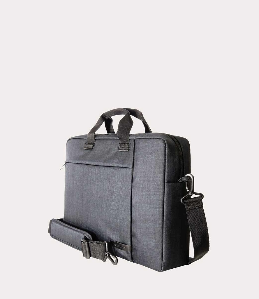 Bag for Laptop 15.6''-MacBook Pro 16”- Black