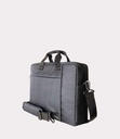Bag for Laptop 15.6''-MacBook Pro 16”- Black