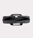 Bag for Laptop 15.6''-MacBook Pro 16”- Black