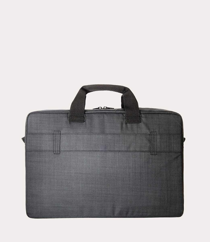 Bag for Laptop 15.6''-MacBook Pro 16”- Black