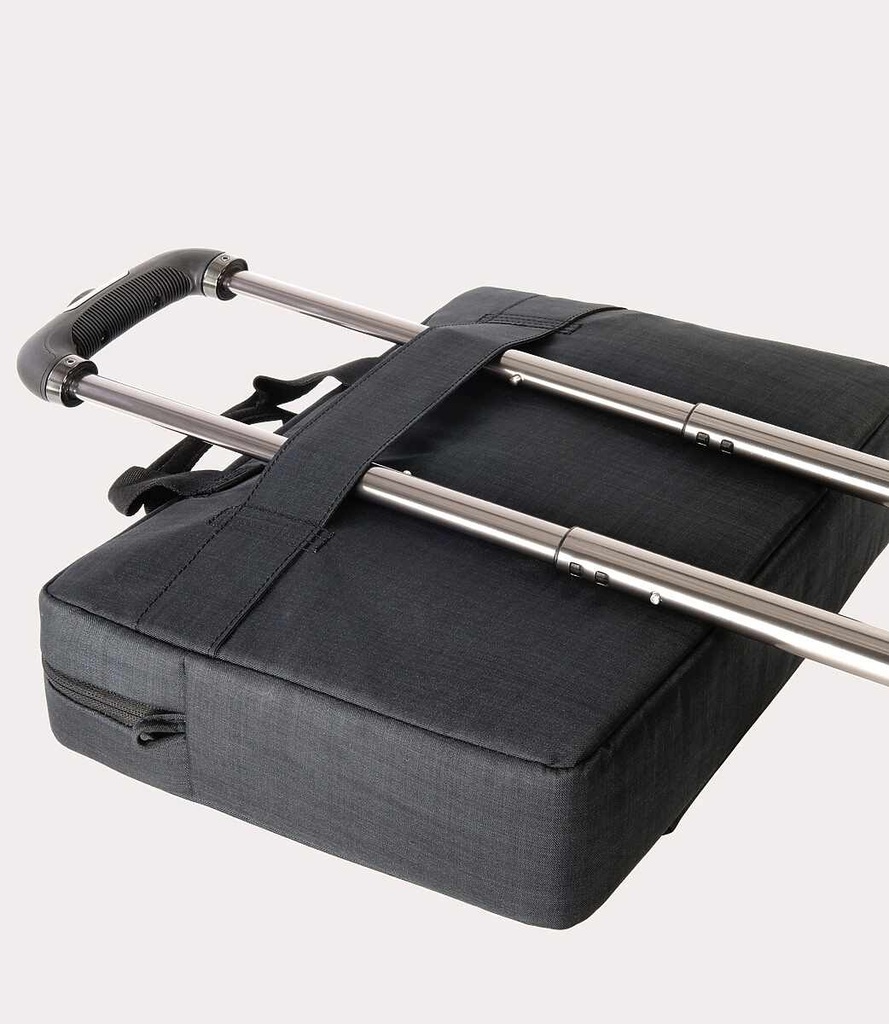 Bag for Laptop 15.6''-MacBook Pro 16”- Black