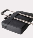 Bag for Laptop 15.6''-MacBook Pro 16”- Black