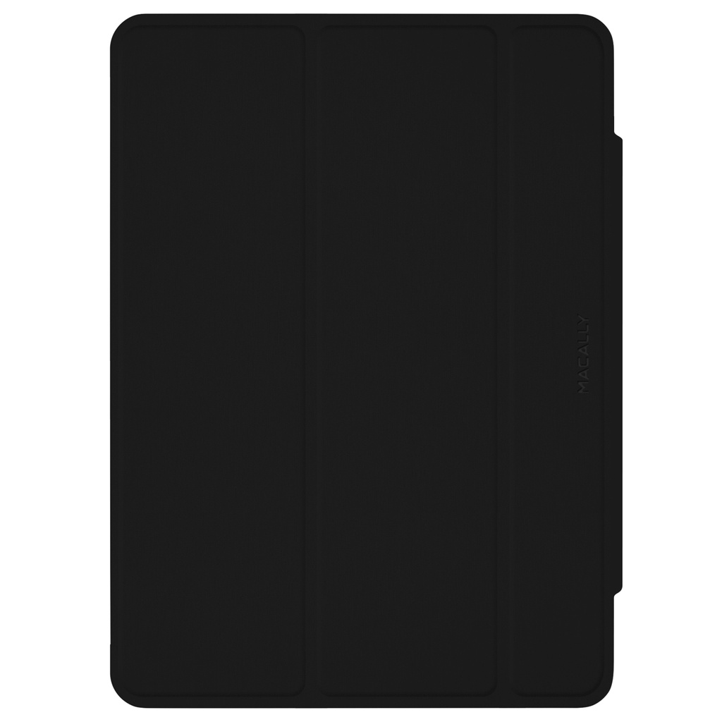Case/stand - iPad Mini 2021 - Black
