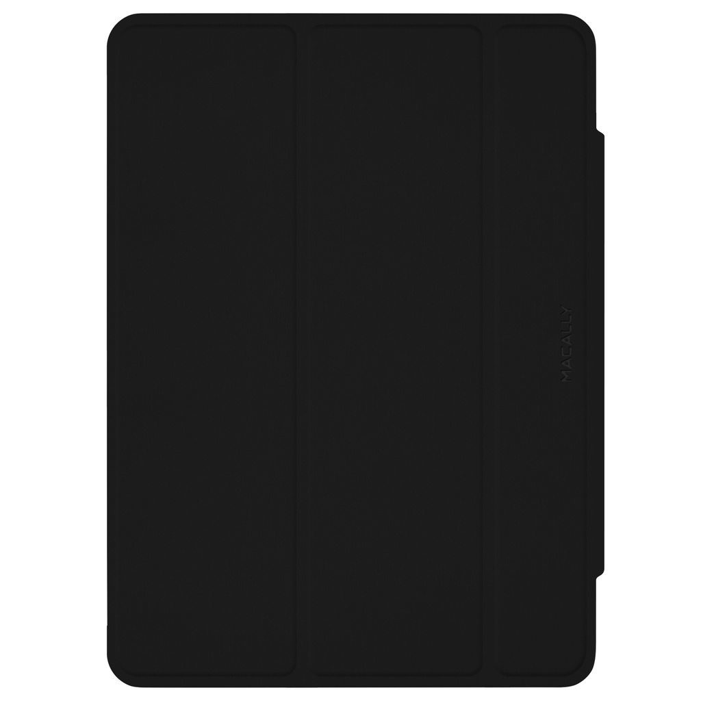 Case/stand - iPad Mini 2021 - Black