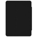 Case/stand - iPad Mini 2021 - Black