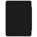 Case/stand - iPad Mini 2021 - Black