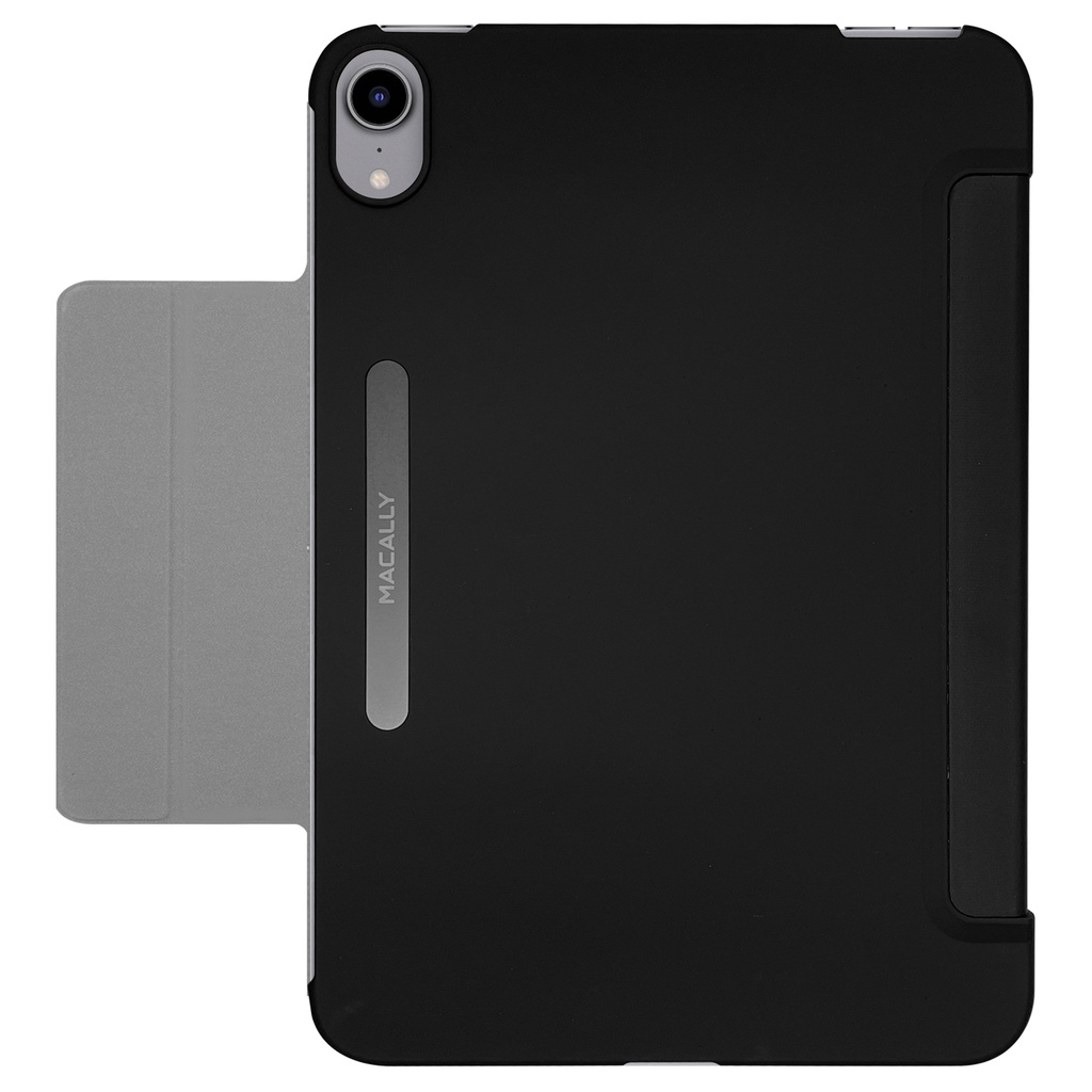 Case/stand - iPad Mini 2021 - Black