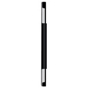 Case/stand - iPad Mini 2021 - Black