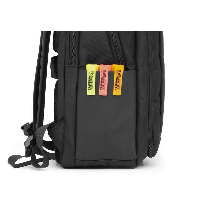 Urban Backpack 13.3"/15.6"