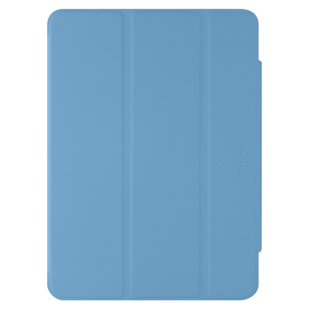 Case/stand - iPad Mini 2021 - Blue