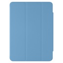 Case/stand - iPad Mini 2021 - Blue