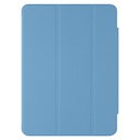 Case/stand - iPad Mini 2021 - Blue