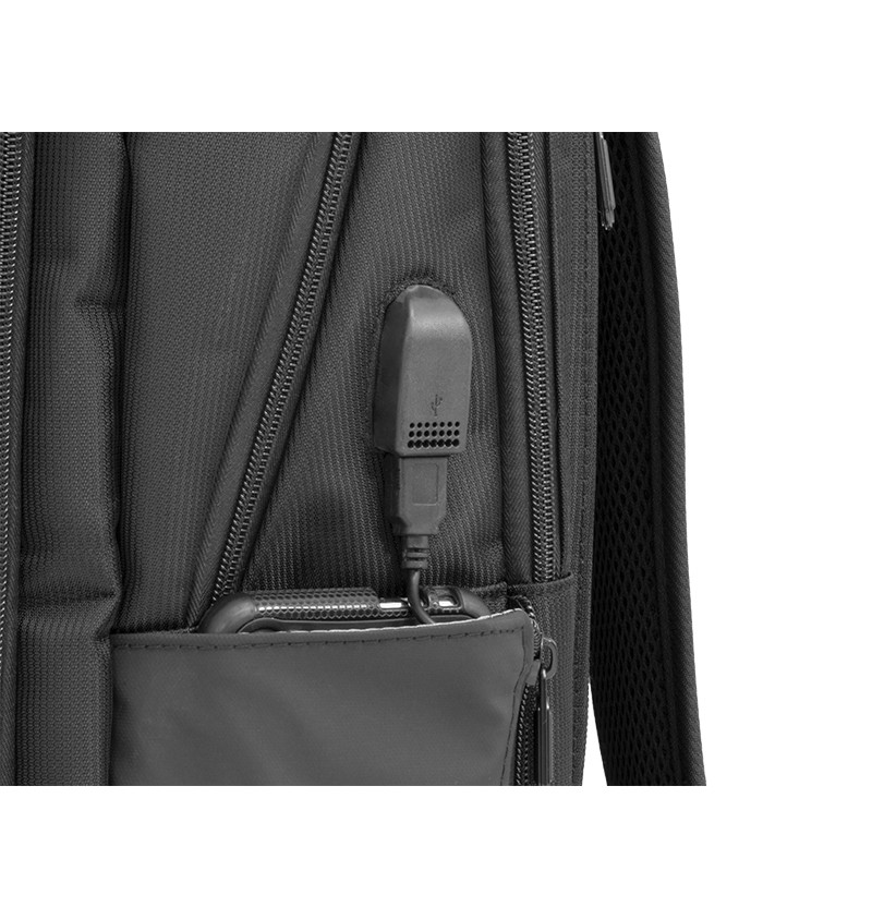 Urban Backpack 13.3"/15.6"