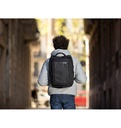 Urban Backpack 13.3"/15.6"