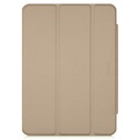 Case/stand - iPad Mini 2021 - Gold