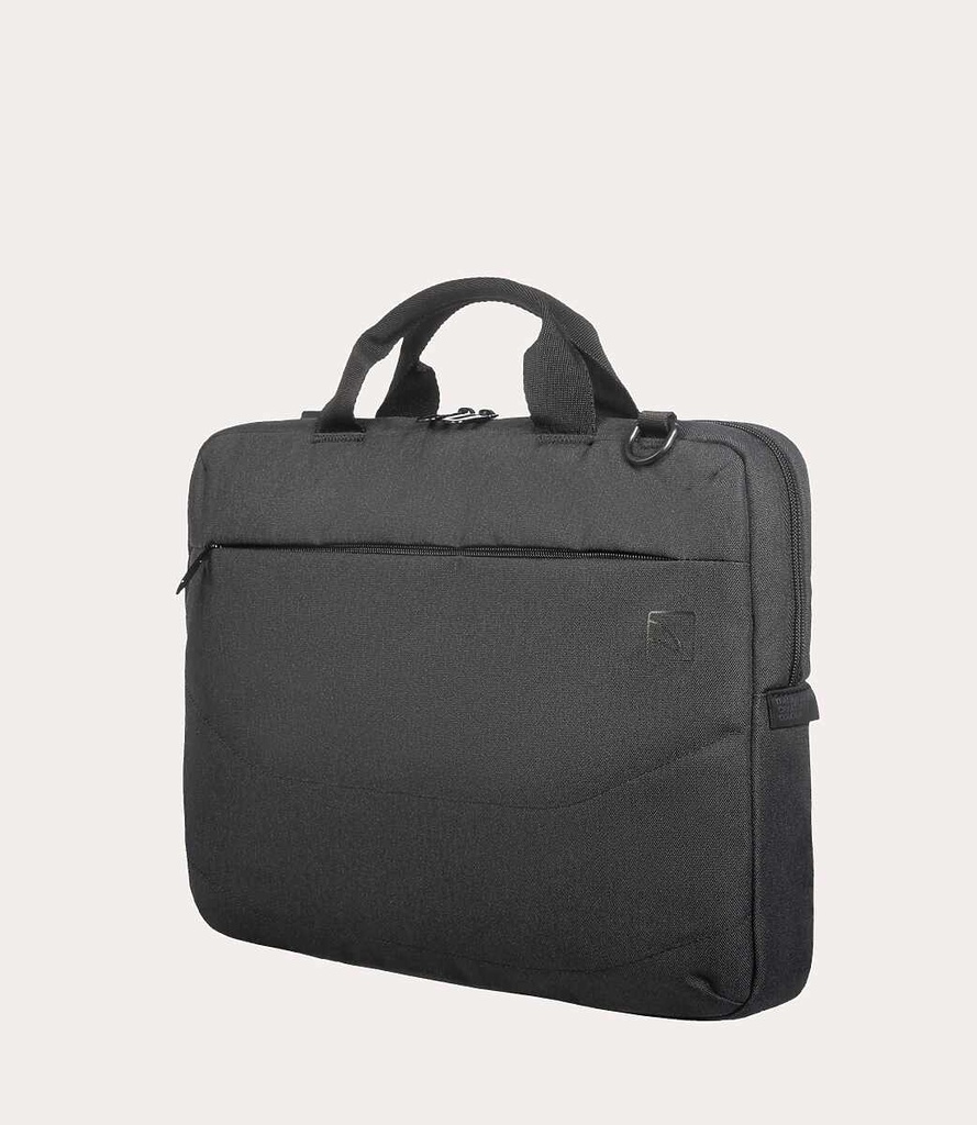 Notebook Bag 15,6'' Ideal Bag - Black