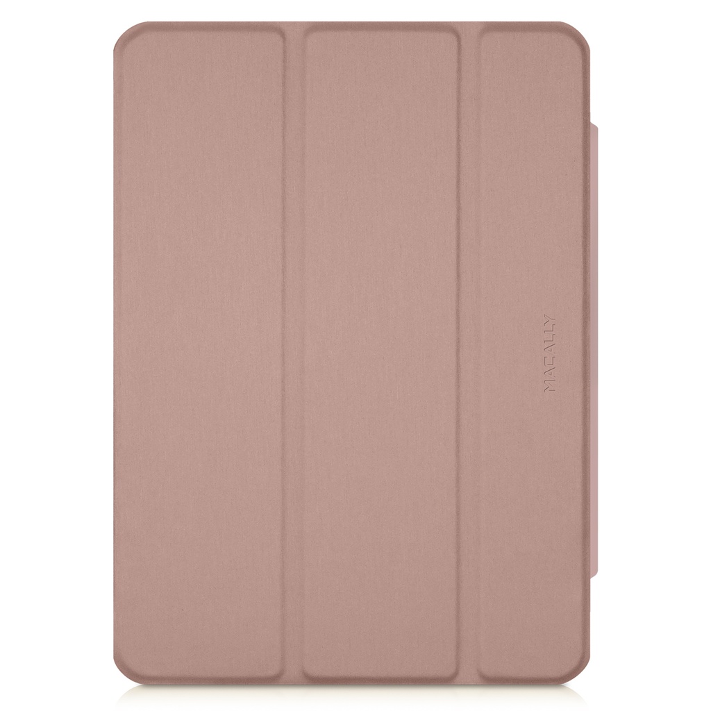 Case/stand - iPad Mini 2021 - Rose