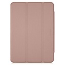 Case/stand - iPad Mini 2021 - Rose