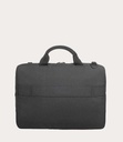 Notebook Bag 15,6'' Ideal Bag - Black