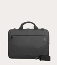 Notebook Bag 15,6'' Ideal Bag - Black