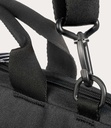 Notebook Bag 15,6'' Ideal Bag - Black