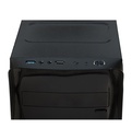 PC Case ADJ - No PSU