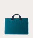 Nylon Sleeve for Laptop 13", Laptop 14" and MacBook Pro 15" - Blue