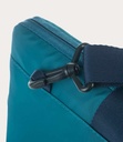 Nylon Sleeve for Laptop 13", Laptop 14" and MacBook Pro 15" - Blue